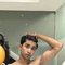 Abhinav - Acompañantes masculino in Chandigarh