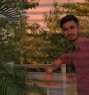 Raj - Male escort in Chandigarh Photo 1 of 1