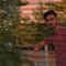 Raj - Male escort in Chandigarh