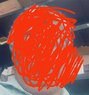 Raj - Male escort in Chennai Photo 1 of 2