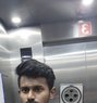 Raj - Male escort in Chennai Photo 1 of 1