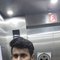 Raj - Male escort in Chennai