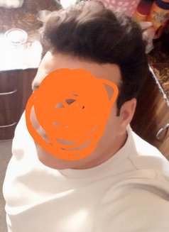 Raj - Male escort in Dehradun, Uttarakhand Photo 1 of 1