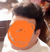 Raj - Male escort in Dehradun, Uttarakhand