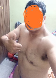 Raj - Male escort in Dehradun, Uttarakhand Photo 2 of 2