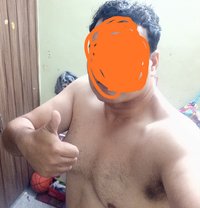 Raj - Male escort in Dehradun, Uttarakhand