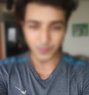 Raj - Male escort in Dubai Photo 1 of 3