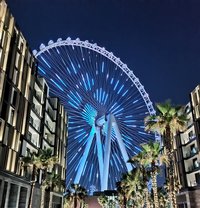 Raj - Male escort in Dubai