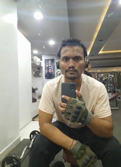 Raj - Acompañantes masculino in Greater Noida Photo 1 of 2