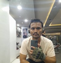 Raj - Acompañantes masculino in Greater Noida