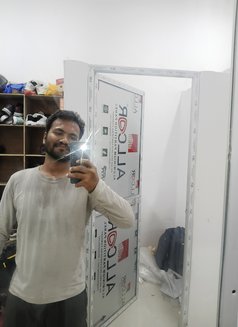 Raj - Acompañantes masculino in Greater Noida Photo 2 of 2