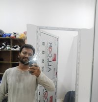 Raj - Acompañantes masculino in Greater Noida