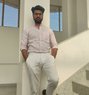 Raaj Male Escort Delhi NCR - Male escort in New Delhi Photo 1 of 7