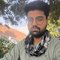 Raaj - Male escort in Gurgaon