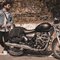 Raj - Acompañantes masculino in Gurgaon
