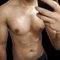 Raj - Acompañantes masculino in Gurgaon