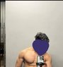 Raj - Male escort in Guwahati Photo 1 of 2