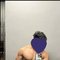 Raj - Male escort in Guwahati