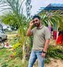 Raj - Male adult performer in Hyderabad Photo 1 of 2