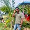 Raj - Male adult performer in Hyderabad