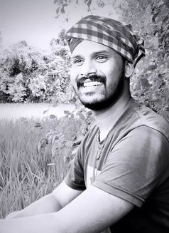 Raj - Male adult performer in Hyderabad Photo 2 of 2