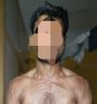 Raj - Acompañantes masculino in Hyderabad Photo 1 of 3