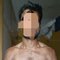 Raj - Acompañantes masculino in Hyderabad