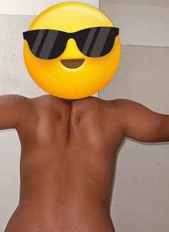 Raj - Male escort in Hyderabad Photo 1 of 5