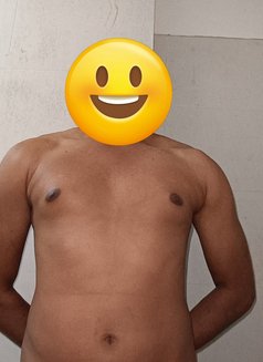 Raj - Male escort in Hyderabad Photo 2 of 5