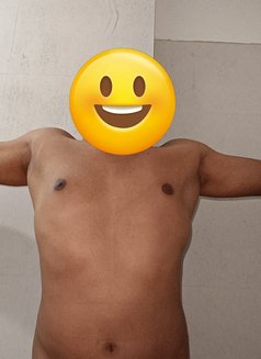 Raj - Male escort in Hyderabad Photo 4 of 5