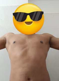 Raj - Male escort in Hyderabad Photo 5 of 5