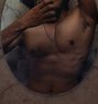 Raj - Acompañantes masculino in Indore Photo 1 of 1