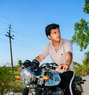 Raj - Male escort in Indore Photo 2 of 2