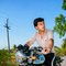 Raj - Male escort in Indore