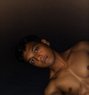 Raj - Male escort in Indore Photo 3 of 3