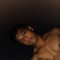 Raj - Male escort in Indore