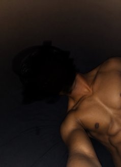 Raj - Acompañantes masculino in Indore Photo 2 of 2