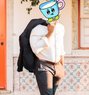 Raj - Male escort in Jaipur Photo 1 of 2