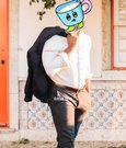 Raj - Male escort in Jaipur Photo 1 of 2