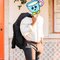 Raj - Male escort in Jaipur