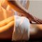 Raj - Male escort in Jaipur Photo 4 of 4