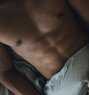Raj - Male escort in Jamshedpur Photo 1 of 1