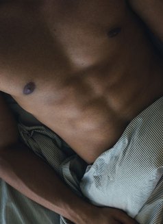 Raj - Male escort in Jamshedpur Photo 1 of 1