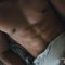 Raj - Male escort in Jamshedpur