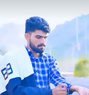 Raj - Male escort in Jodhpur Photo 1 of 2