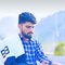 Raj - Male escort in Jodhpur