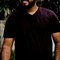 Raj - Male escort in Kochi