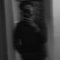 Raj - Male adult performer in Pune