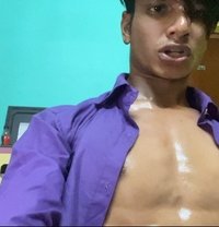 Raj - Acompañantes masculino in Kolkata