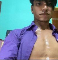 Raj - Acompañantes masculino in Kolkata